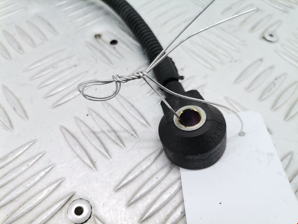 Датчик детонации KIA Picanto 2004-2011