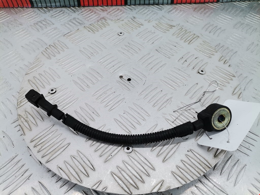 Датчик детонации KIA Picanto 2004-2011