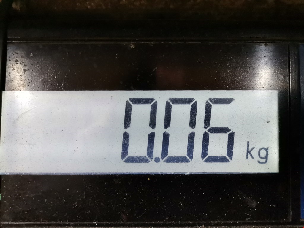 Датчик детонации KIA Picanto 2004-2011