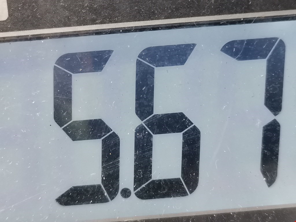 Колонка рулевая NISSAN Navara III D40 2005-2015