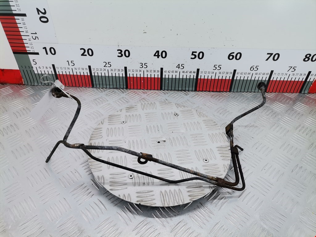 Трубка нагнетателя KIA Carnival I 1999-2005