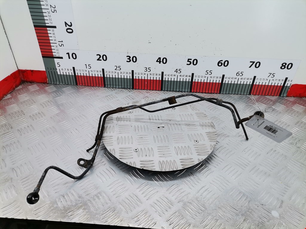 Трубка нагнетателя KIA Carnival I 1999-2005