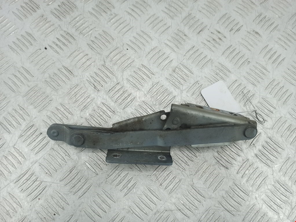 Петля капота левая/правая PEUGEOT 807 2002-2014