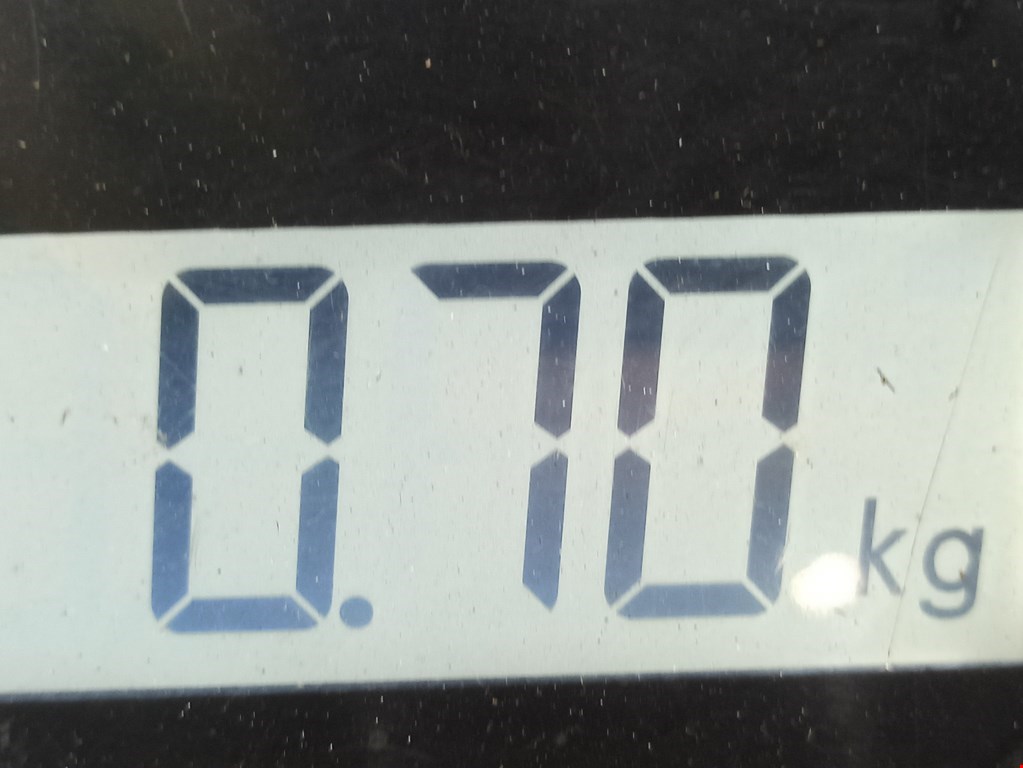 Петля капота левая/правая PEUGEOT 807 2002-2014