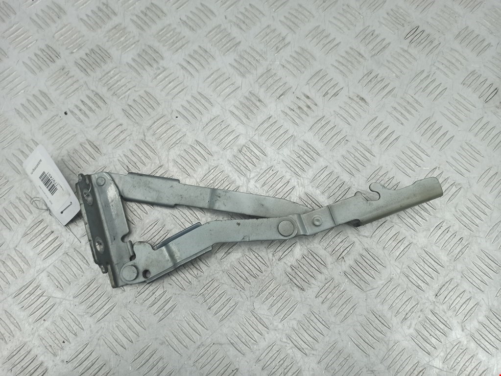 Петля капота левая/правая PEUGEOT 807 2002-2014