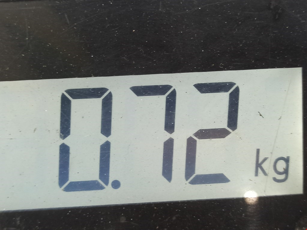 Петля капота левая/правая PEUGEOT 807 2002-2014