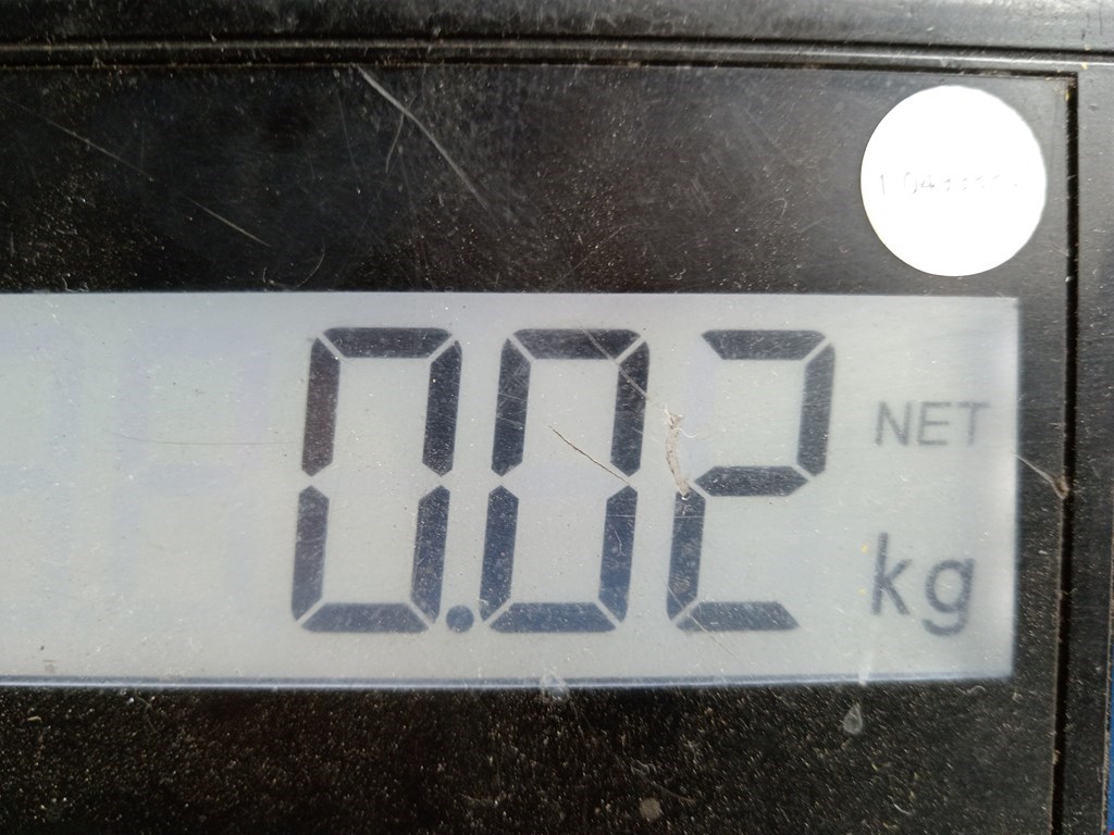 Кнопка аварийной сигнализации (аварийки) VOLVO XC90 2002-2014