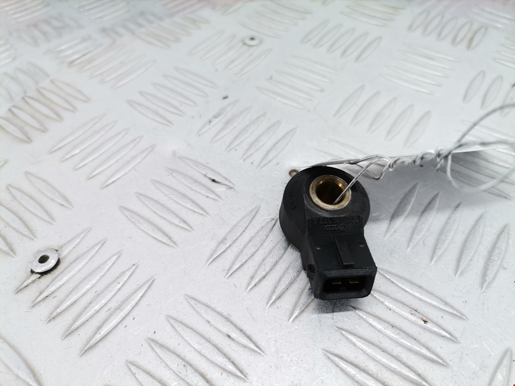 Датчик детонации SEAT Ibiza 1993-2002