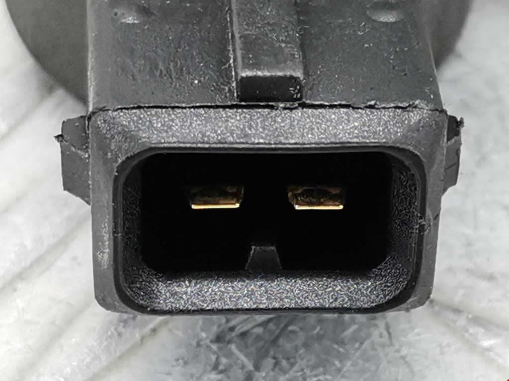 Датчик детонации SEAT Ibiza 1993-2002