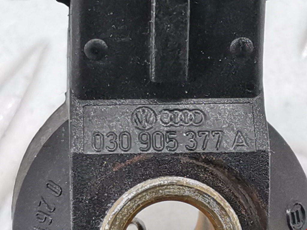 Датчик детонации SEAT Ibiza 1993-2002