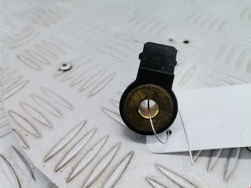 Датчик детонации SEAT Ibiza 1993-2002