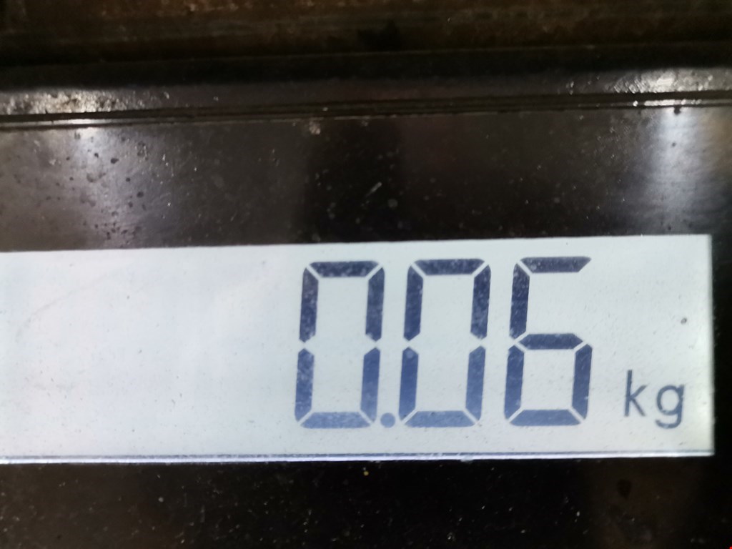 Датчик детонации SEAT Ibiza 1993-2002