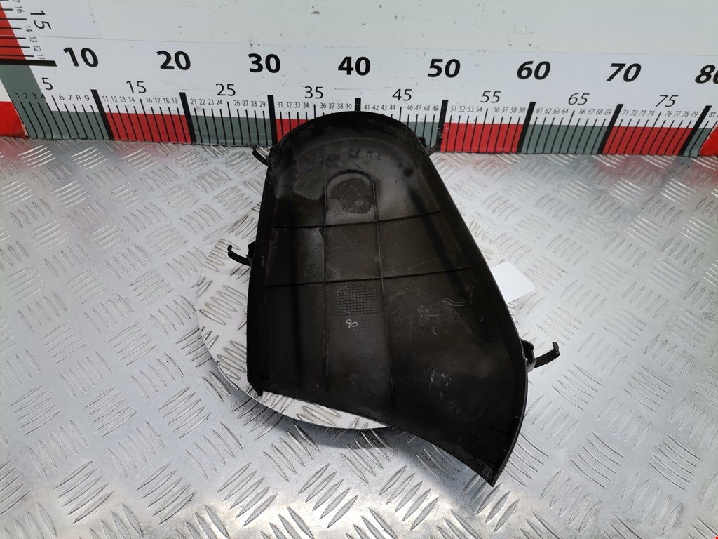Кожух ремня (ГРМ генератора гидроусилителя помпы) Seat Ibiza 2 (1993-2002)