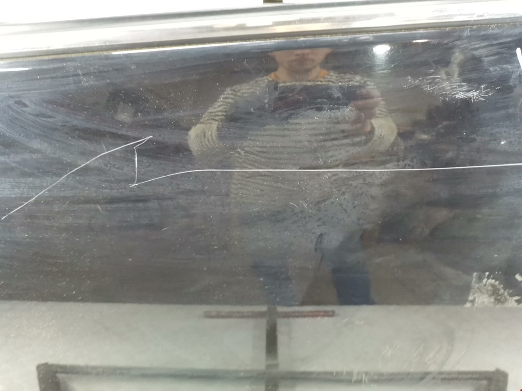 Дверь передняя левая PEUGEOT 4007 2007-2012