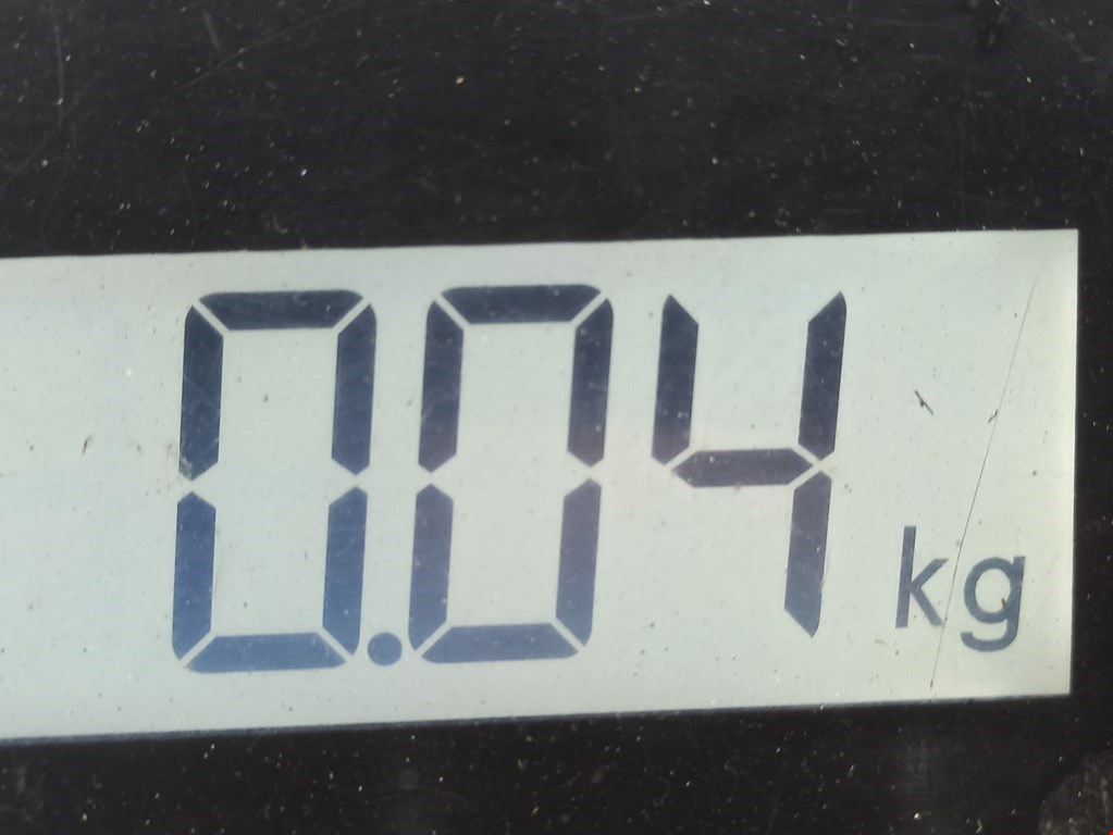 Кнопка включения кондиционера PEUGEOT 807 2002-2014