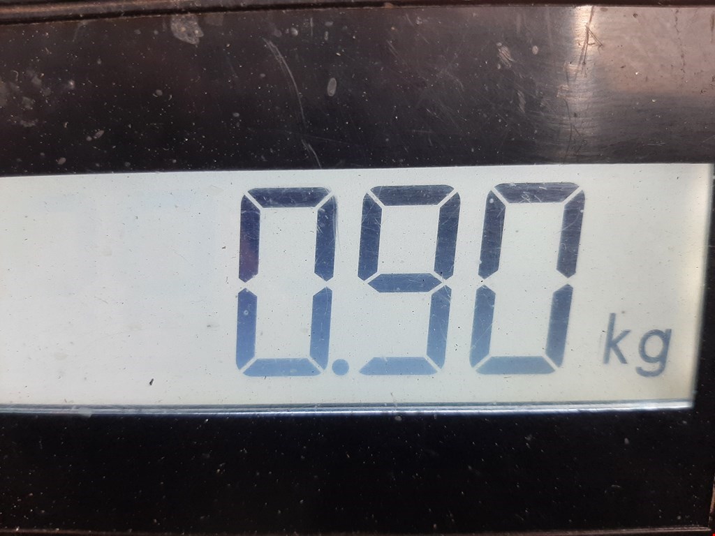 Ремень безопасности передний правый BMW 5er 5 серия E60/E61 2003-2010