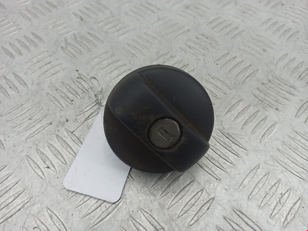 Крышка топливного бака PEUGEOT 807 2002-2014