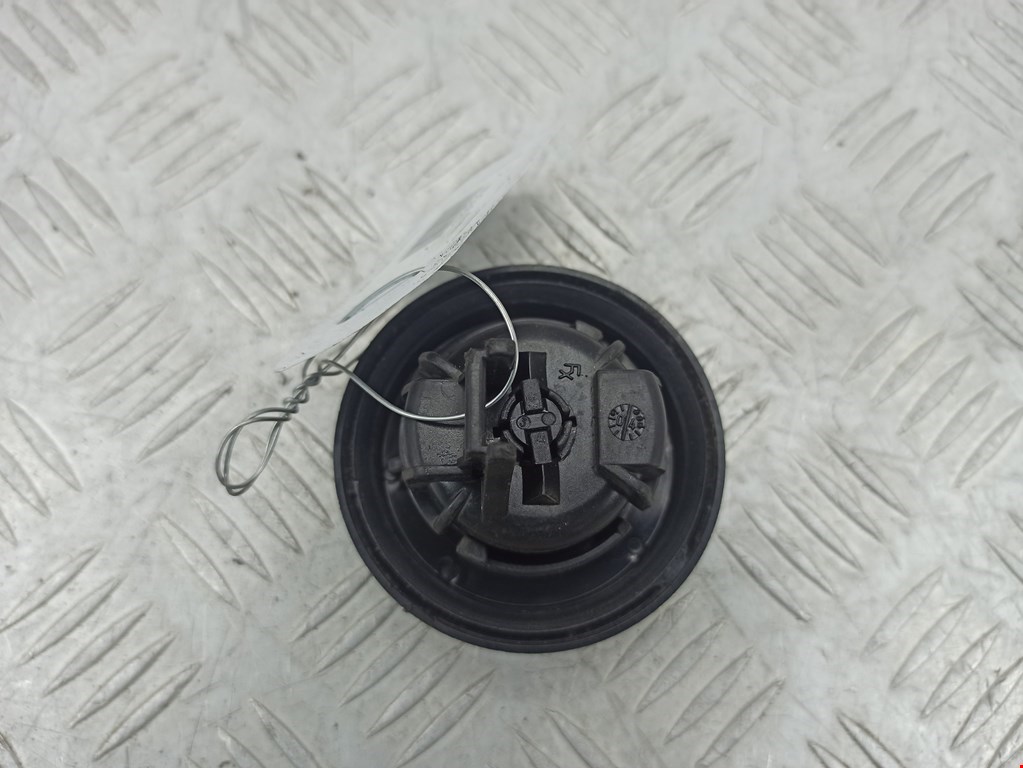 Крышка топливного бака PEUGEOT 807 2002-2014