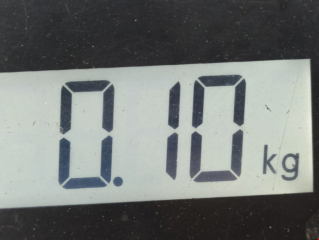 Крышка топливного бака PEUGEOT 807 2002-2014