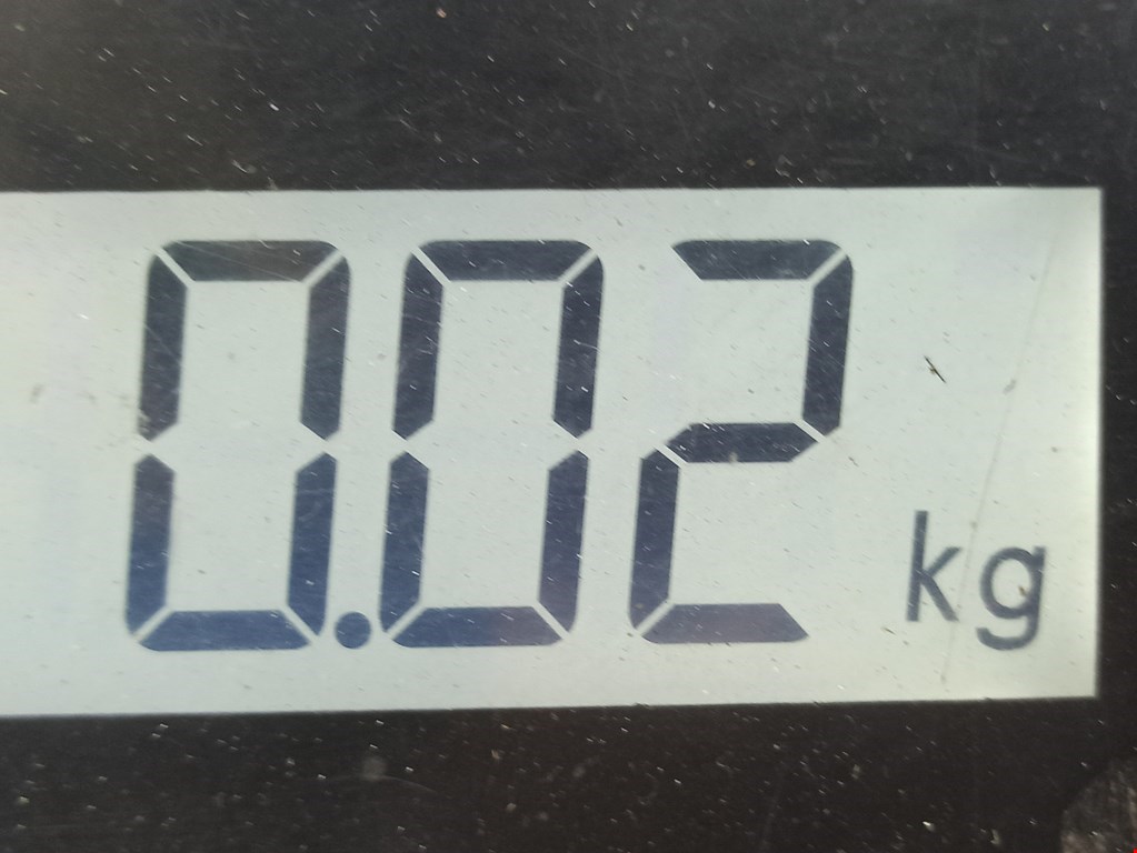 Кнопка включения кондиционера PEUGEOT 807 2002-2014