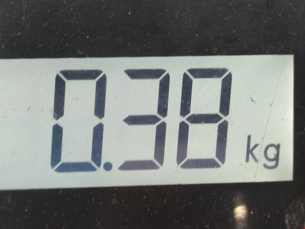 Кожух рулевой колонки PEUGEOT 807 2002-2014