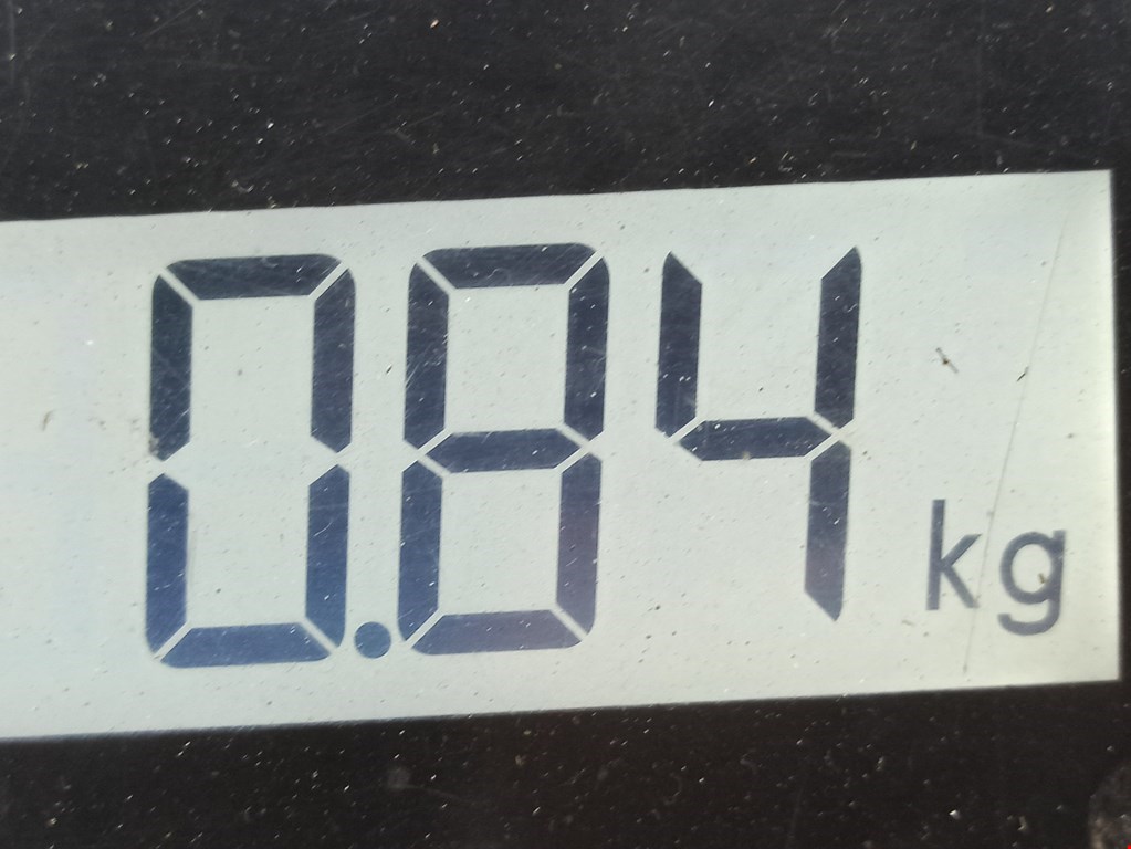 Дефлектор воздушный PEUGEOT 807 2002-2014