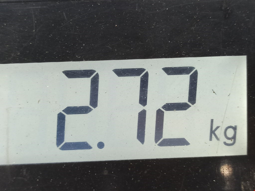 Стеклоподъемник передний правый BMW 6er E63/E64 2003-2011