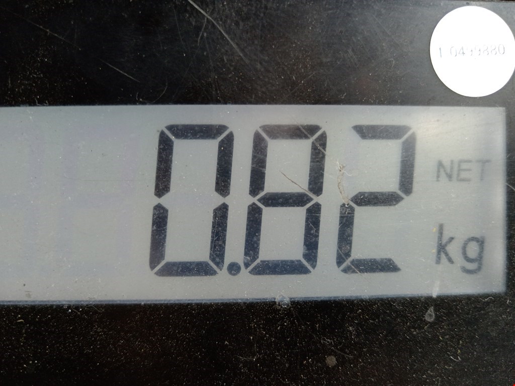 Дисплей информационный (компьютера) BMW 6er E63/E64 2003-2011