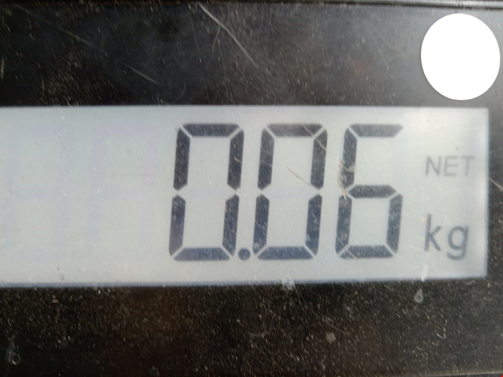 Усилитель антенны BMW 6er E63/E64 2003-2011