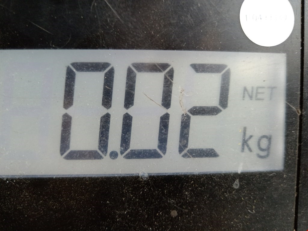 Кнопка аварийной сигнализации (аварийки) BMW 6er E63/E64 2003-2011