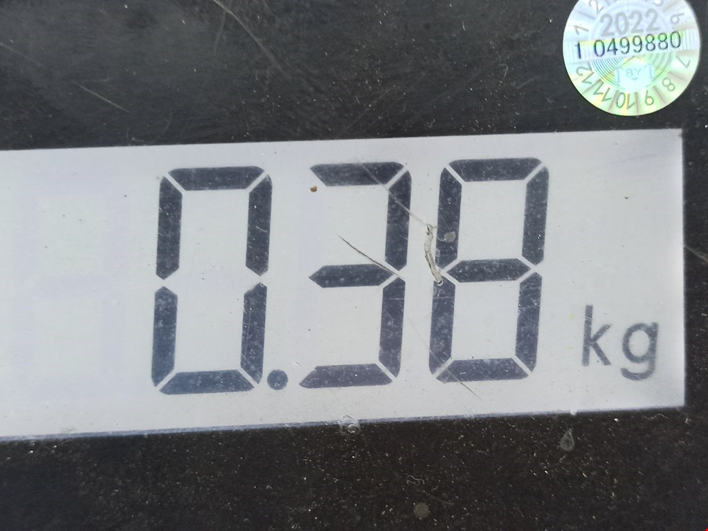 Амортизатор капота левый=правый BMW 6er E63/E64 2003-2011