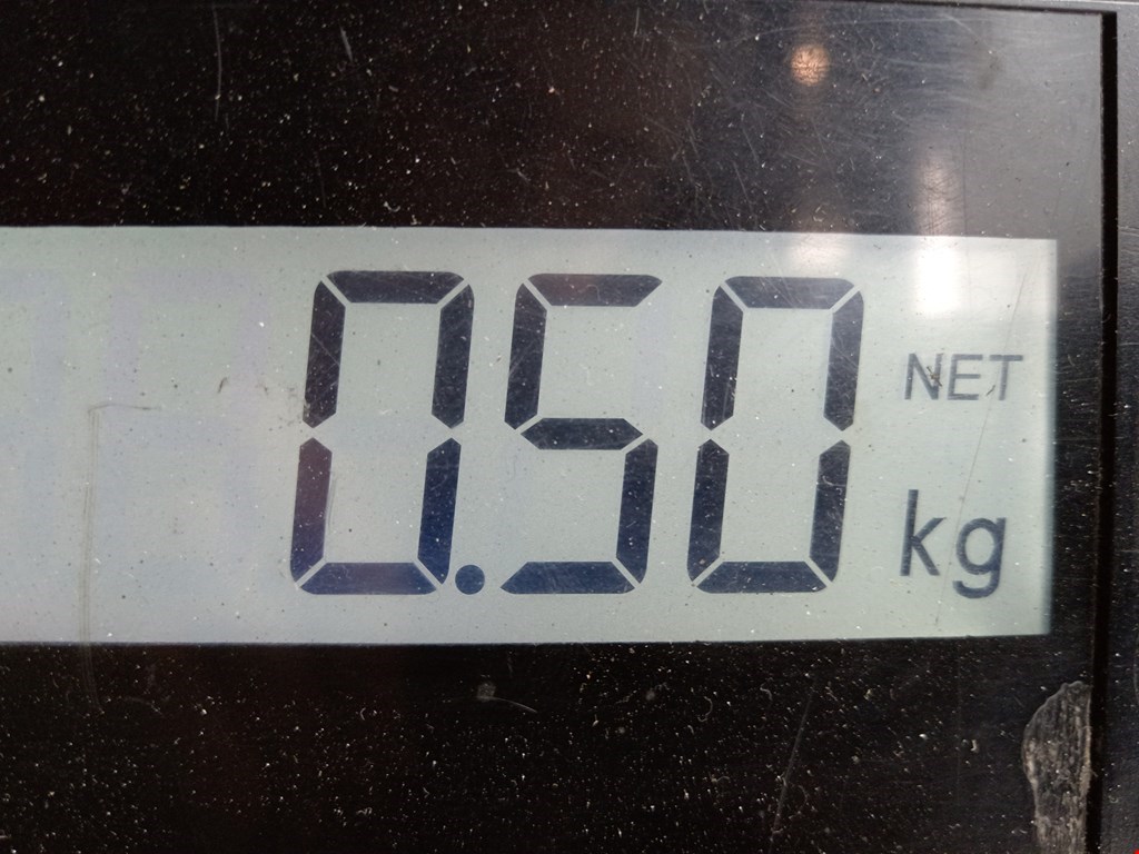 Плафон салонный (салона фонарь) VOLVO XC90 2002-2014