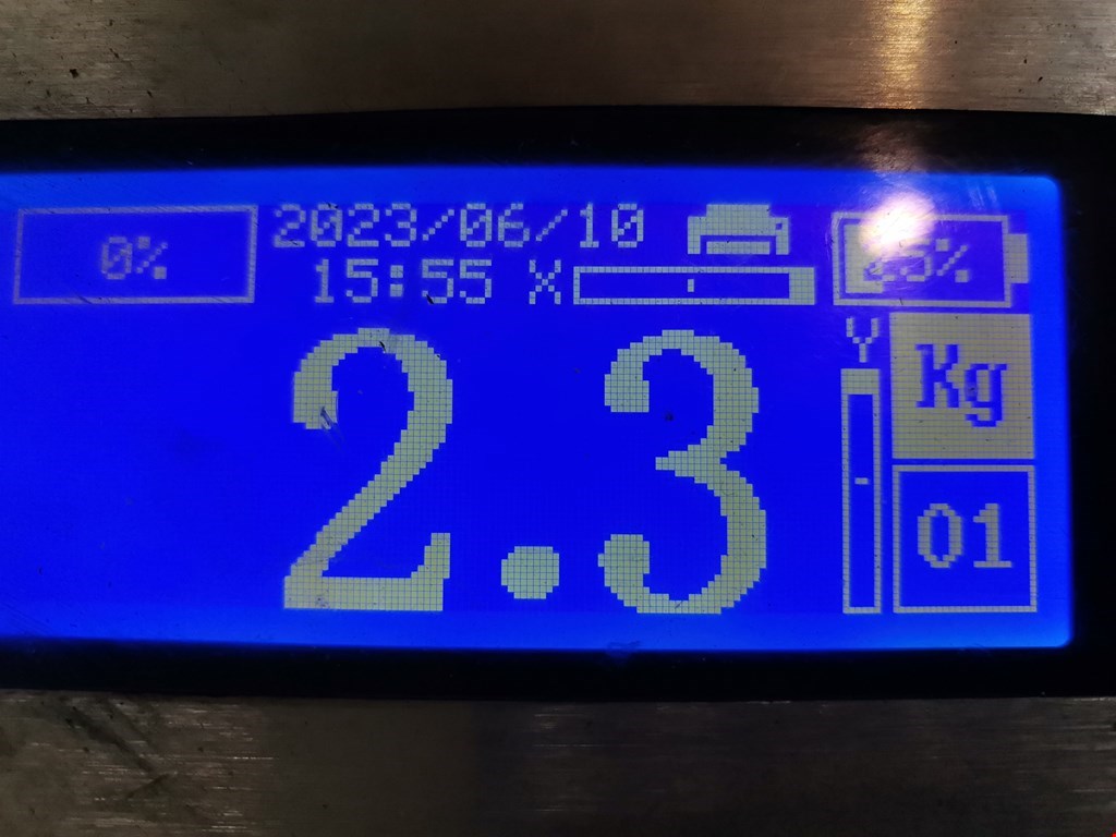 Крыло переднее левое MITSUBISHI Lancer X CX, CY,CZ 2007-2017