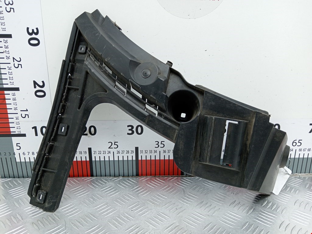 Кронштейн заднего бампера левый правый VOLVO XC90 2002-2014