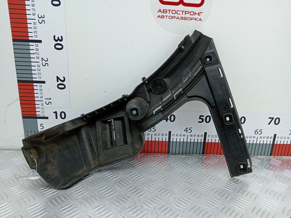 Кронштейн заднего бампера левый правый VOLVO XC90 2002-2014