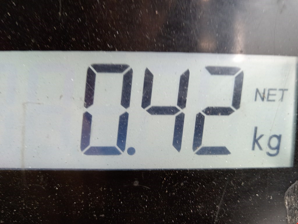 Кронштейн заднего бампера левый правый VOLVO XC90 2002-2014