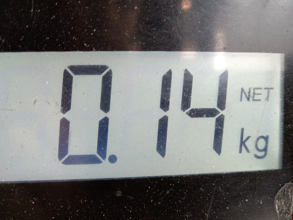 Плафон салонный (салона фонарь) VOLVO XC90 2002-2014