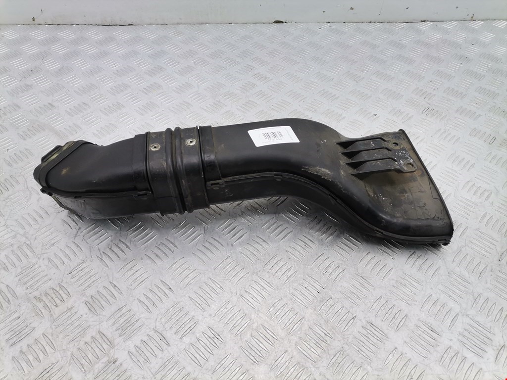 Патрубок воздушного фильтра PEUGEOT 4007 2007-2012