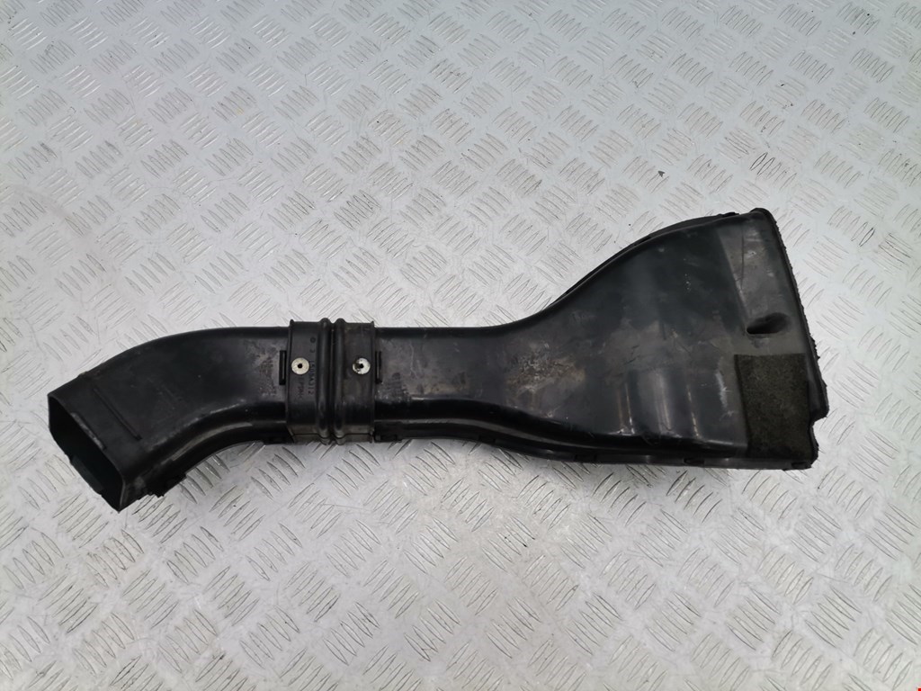 Патрубок воздушного фильтра PEUGEOT 4007 2007-2012