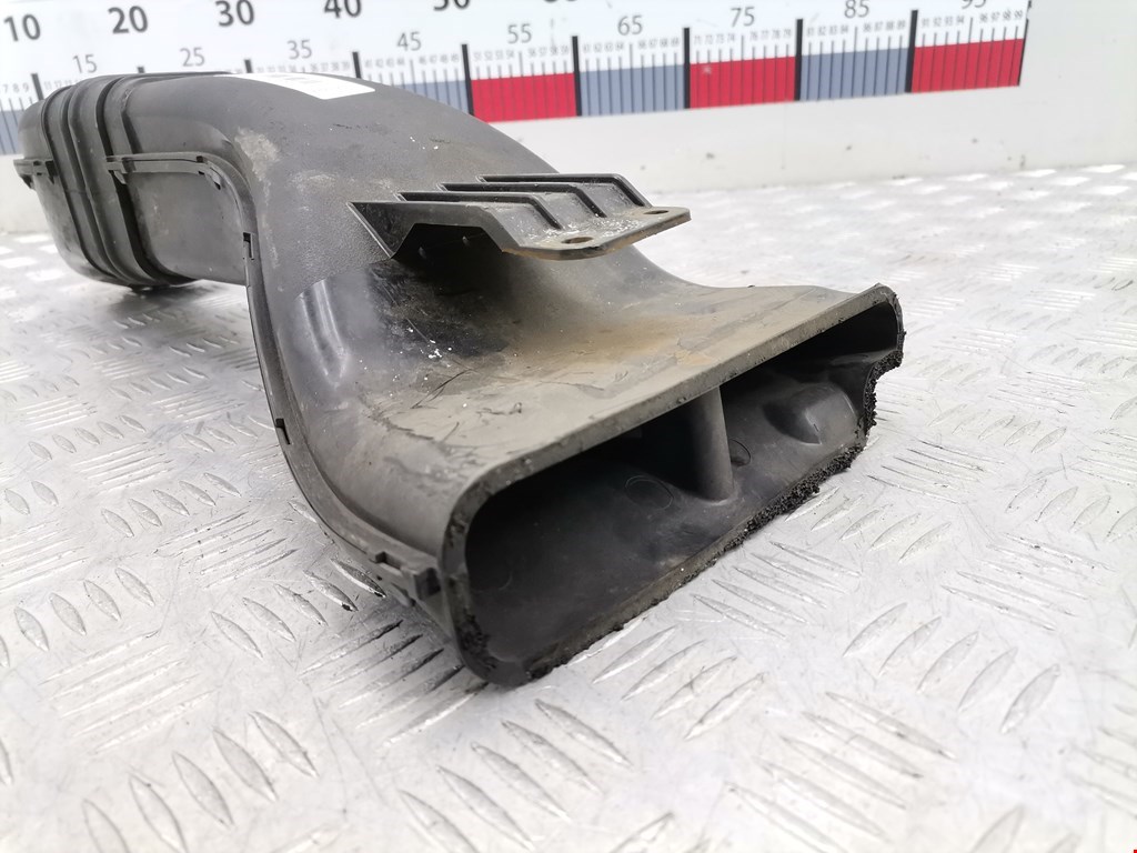 Патрубок воздушного фильтра PEUGEOT 4007 2007-2012