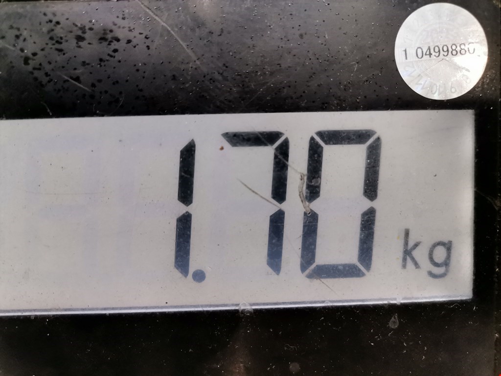 Ремень безопасности передний левый PEUGEOT 4007 2007-2012