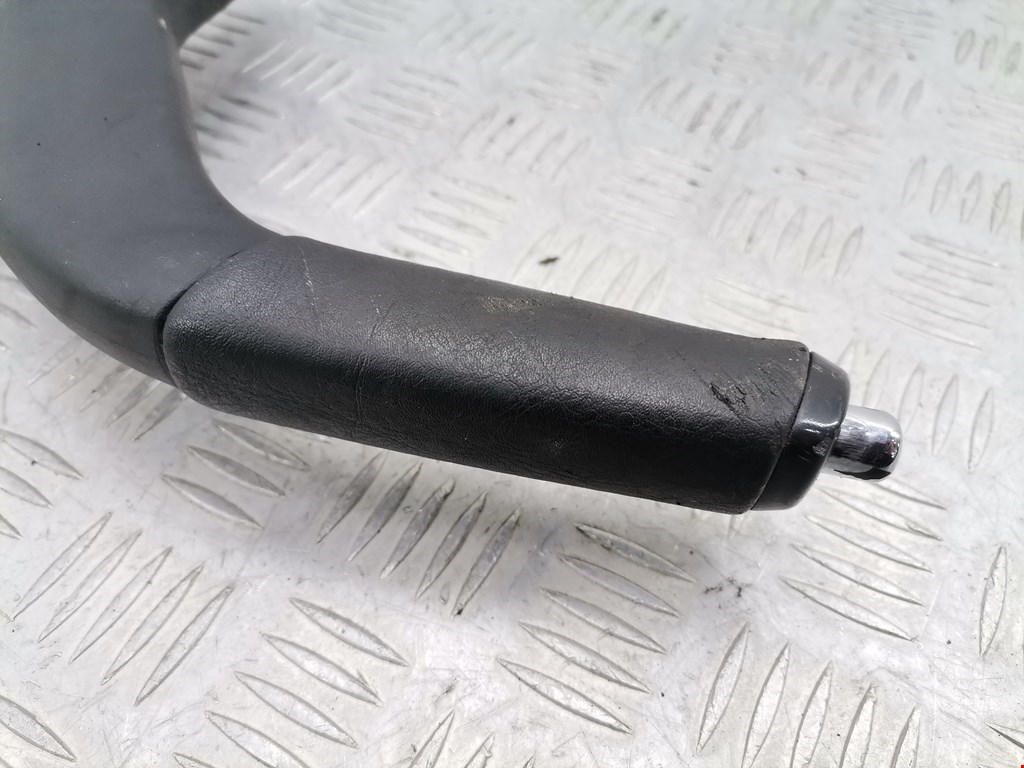 Рычаг стояночного тормоза (ручник) PEUGEOT 4007 2007-2012