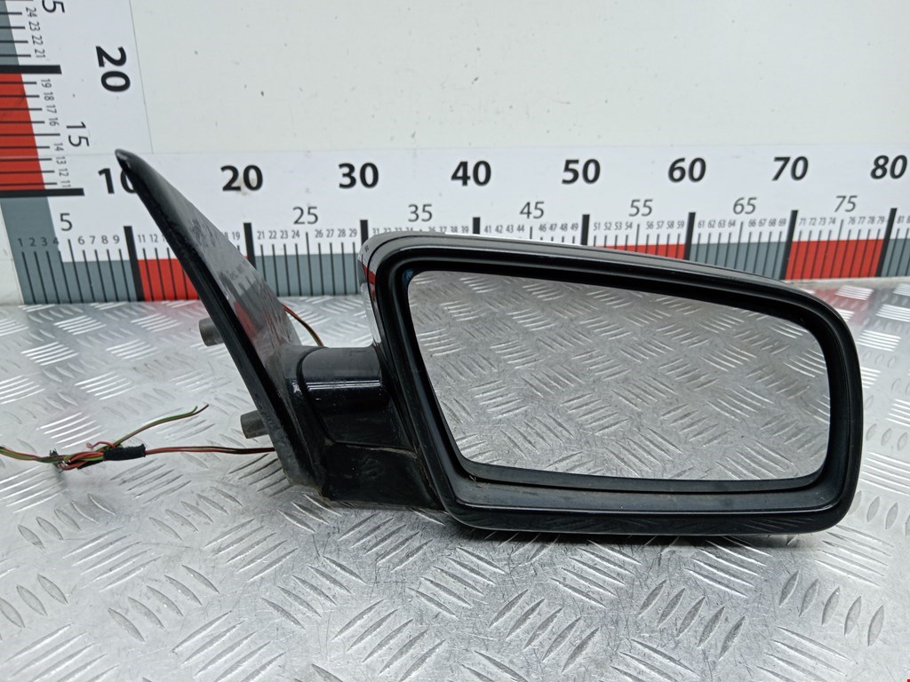 Зеркало правое BMW 6er E63/E64 2003-2011