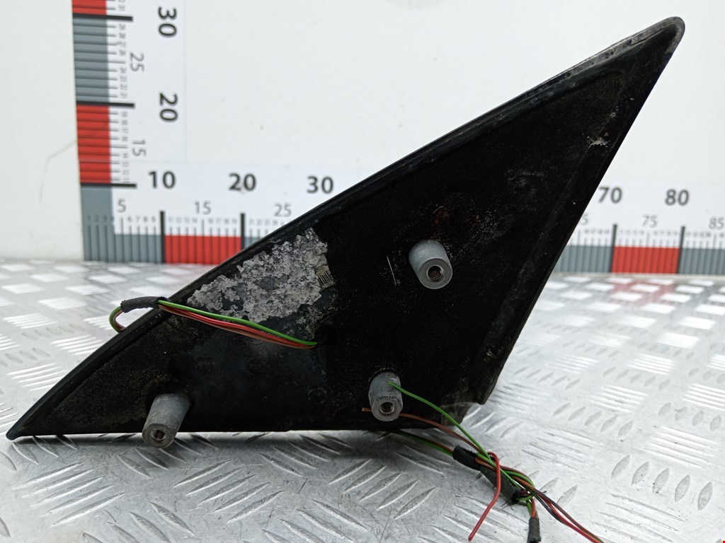 Зеркало правое BMW 6er E63/E64 2003-2011