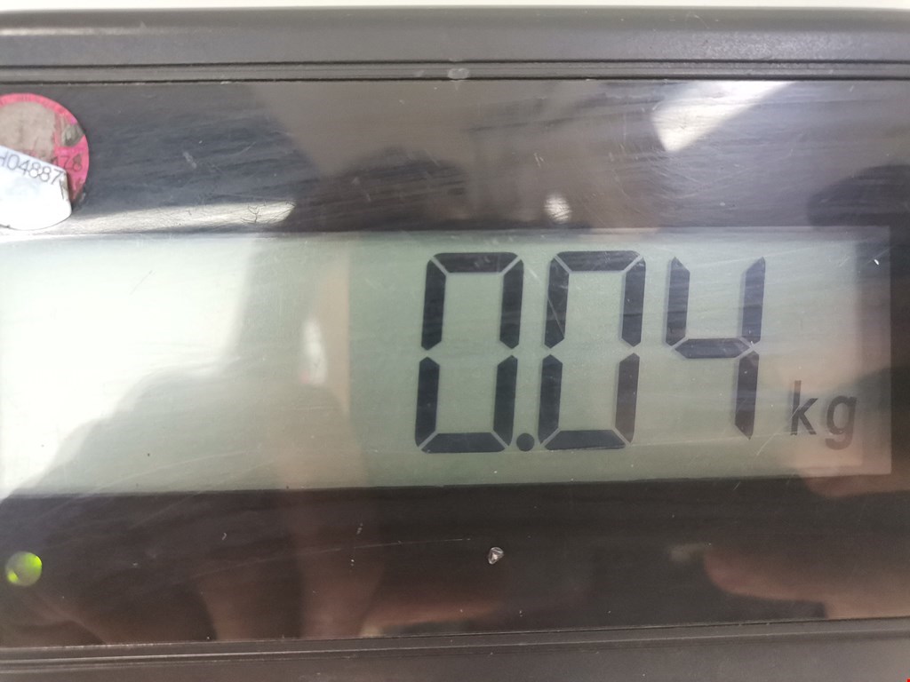 Блок управления зеркалами AUDI A4 B5 1995-2001