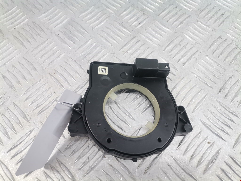 Датчик угла поворота рулевого колеса RENAULT Koleos HY 2008-2016