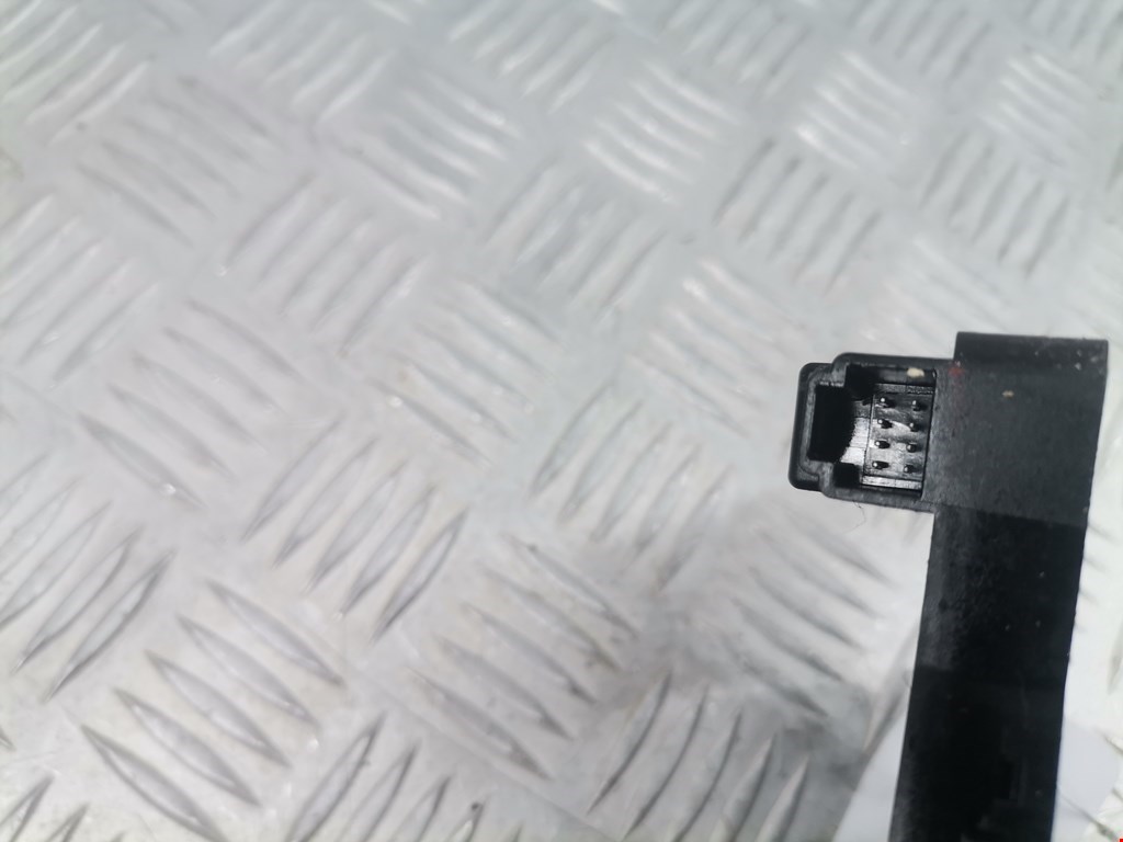 Датчик угла поворота рулевого колеса RENAULT Koleos HY 2008-2016