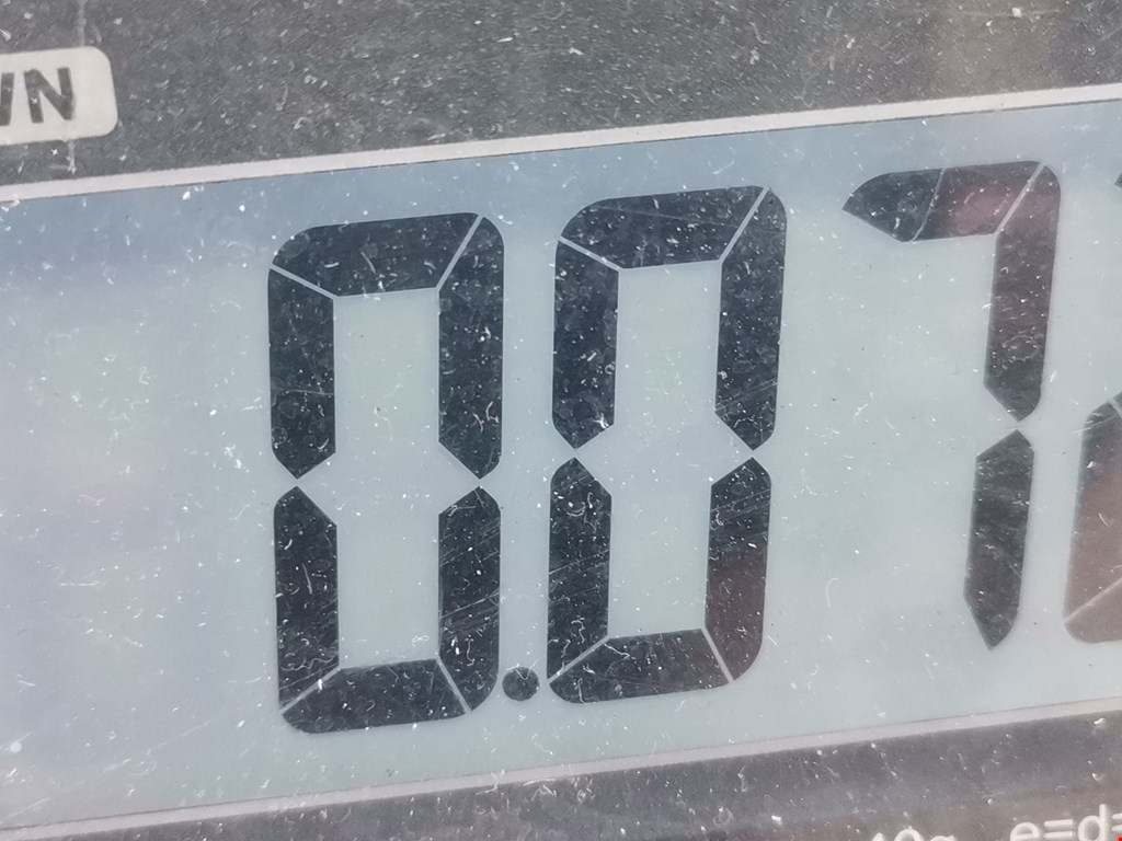 Датчик угла поворота рулевого колеса RENAULT Koleos HY 2008-2016