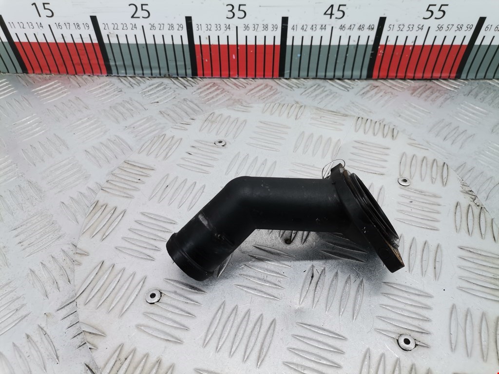 Корпус термостата VOLKSWAGEN Beetle A4 1998-2010