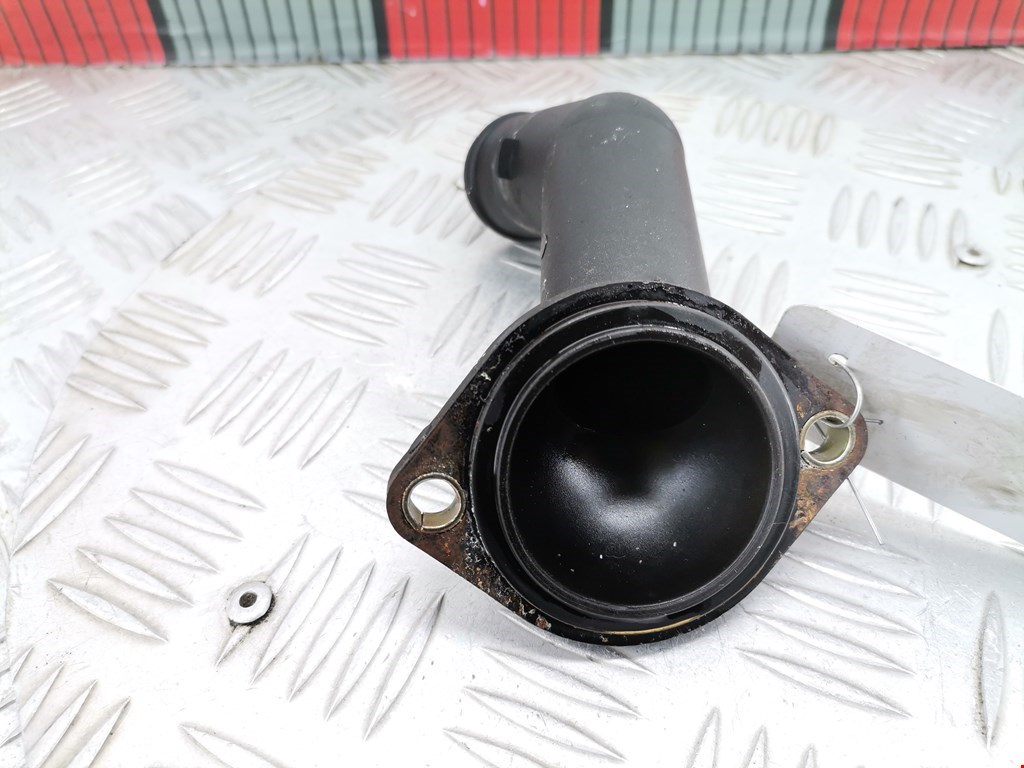 Корпус термостата VOLKSWAGEN Beetle A4 1998-2010